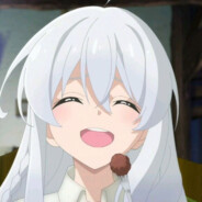 斯德哥尔摩综合征²³⁺¹⁰＝³²