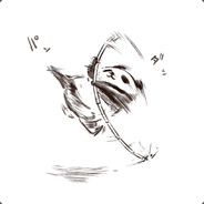 如果你是AME,那我就是Maybe