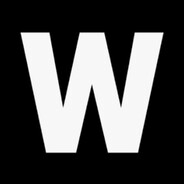 wyatt's Steam Avatar