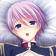 YSN