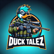 Ducktalez