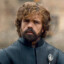 Tyrion Lannister