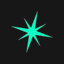 Ars_Mond