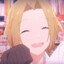 ShiKi