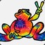 Warfrog