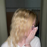 !я не легенда.я не