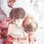 yoonmin