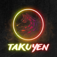 TAKUYEN