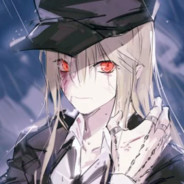 Dirty deeds done dirt cheep