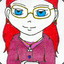 Laina_Inverse