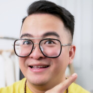 Big Avatar
