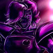 kayla_may_still_be_emo