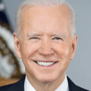 Confused Old Man