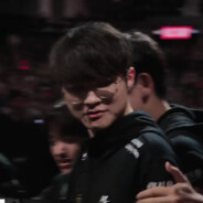 我杀你的大B兜子