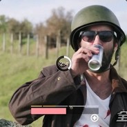 吊你老母个铺街仔