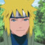 Minato