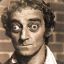 Marty Feldman