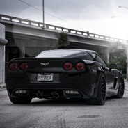 プッシーデストロイヤ