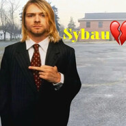 cyyk slynyy* cмyk