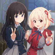 浮生如梦