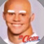 Mr. Clean