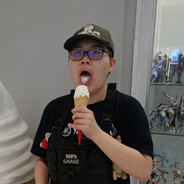 TELEYUMYUM