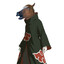 Narutohorse Uchiha