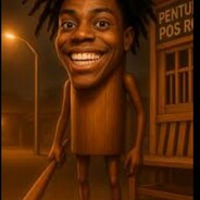 just an elevator ride away