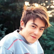 Edison chen