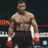 川|に巳 十ソら〇冂