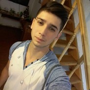 Звездный Воин