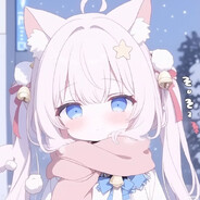 たちばな こうめい