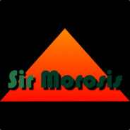 Sir Morosis