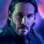 JohnWick