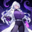 EmpressMillenia