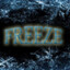 Freeze