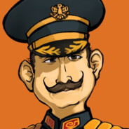 fastredshoes pfp