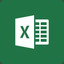 Excel