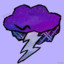 DreamerJax21