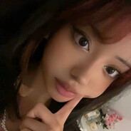 elinaelinaelinaelinaelina