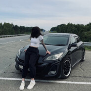 я не чивайбс