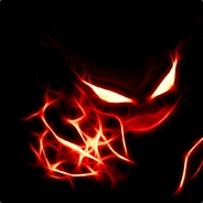 SeeKSniper63
