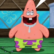 john's avatar
