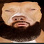 TYMOB