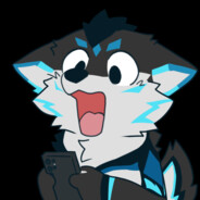 我不會玩AD但叫做AD