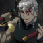Poul