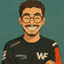 WF_Xandinho