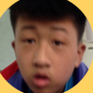 人活着就是为了E.M.T