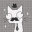 Mr.Berry