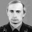 Vladímir Vladímirovich Putin